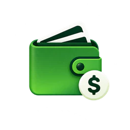 Cardwell logo