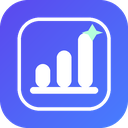 ai-work-analytics-logo-128 AI Work Analytics logo
