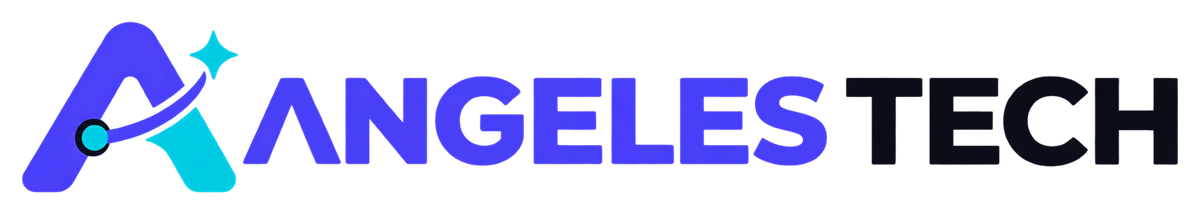Angeles Tech