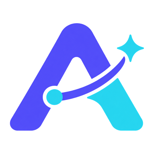Angeles Tech